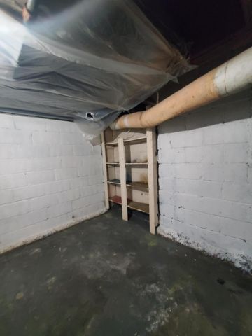 1273-1275 E 18th Avenue, Columbus, OH 43211