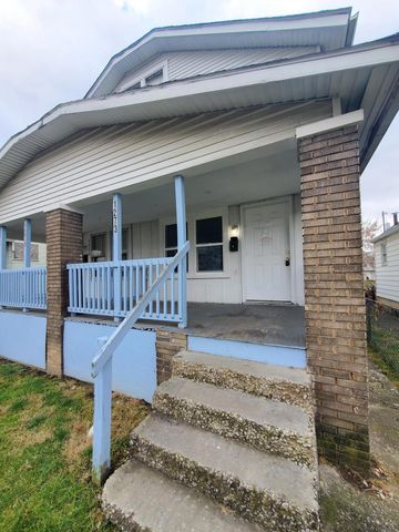 1273-1275 E 18th Avenue, Columbus, OH 43211