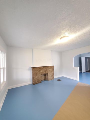 1273-1275 E 18th Avenue, Columbus, OH 43211