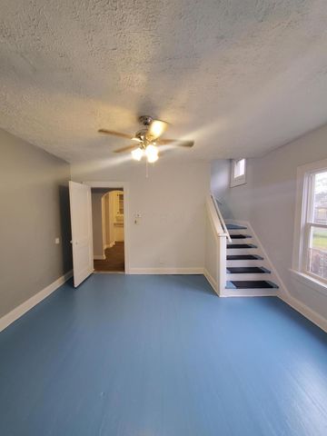 1273-1275 E 18th Avenue, Columbus, OH 43211