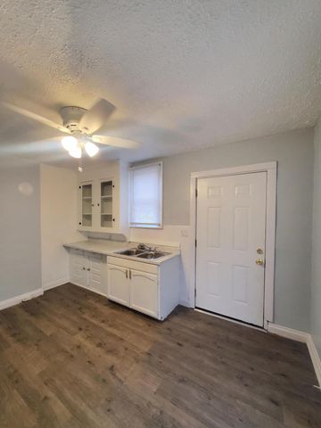 1273-1275 E 18th Avenue, Columbus, OH 43211