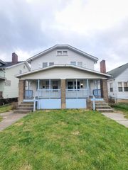 1273-1275 E 18th Avenue, Columbus, OH 43211
