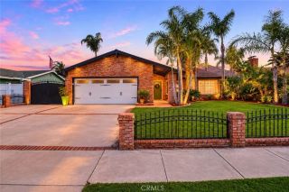 356 E Cumberland, Upland, CA 91786
