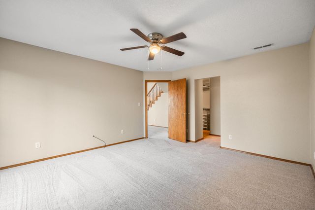 10359 Rio Los Pinos Drive NW, Albuquerque, NM 87114