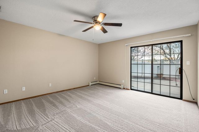10359 Rio Los Pinos Drive NW, Albuquerque, NM 87114