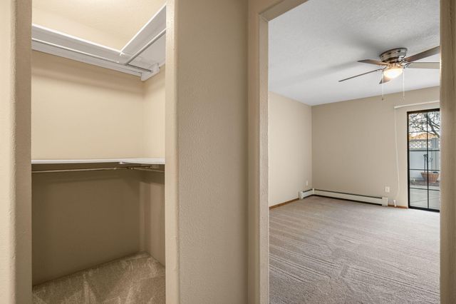 10359 Rio Los Pinos Drive NW, Albuquerque, NM 87114