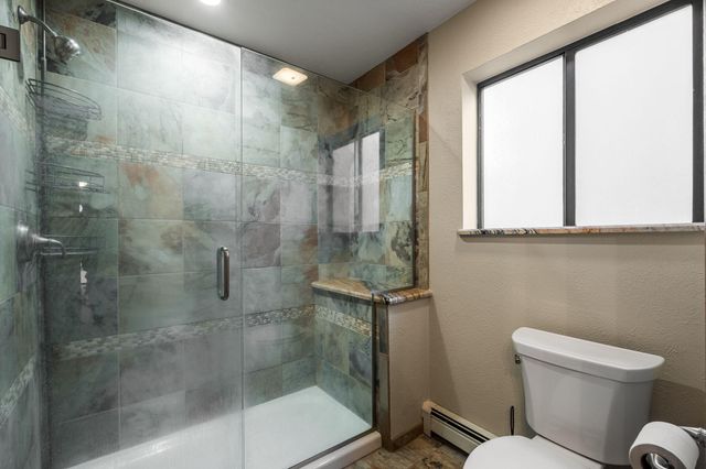 10359 Rio Los Pinos Drive NW, Albuquerque, NM 87114