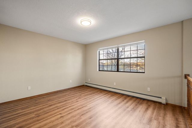 10359 Rio Los Pinos Drive NW, Albuquerque, NM 87114