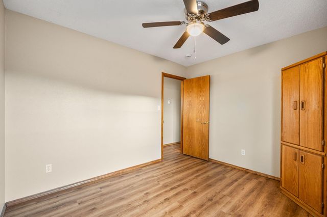 10359 Rio Los Pinos Drive NW, Albuquerque, NM 87114