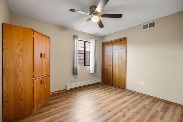 10359 Rio Los Pinos Drive NW, Albuquerque, NM 87114