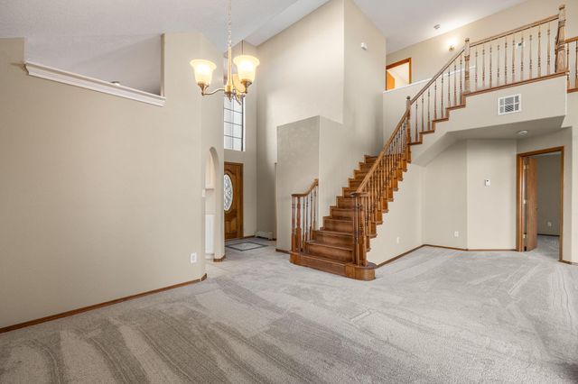 10359 Rio Los Pinos Drive NW, Albuquerque, NM 87114