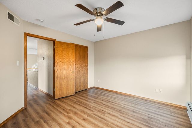 10359 Rio Los Pinos Drive NW, Albuquerque, NM 87114