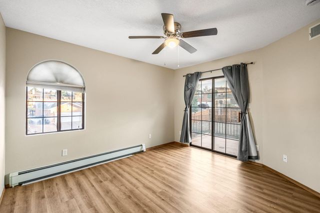 10359 Rio Los Pinos Drive NW, Albuquerque, NM 87114