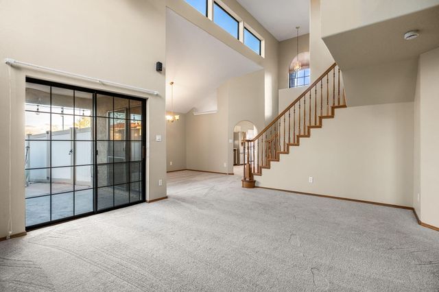 10359 Rio Los Pinos Drive NW, Albuquerque, NM 87114