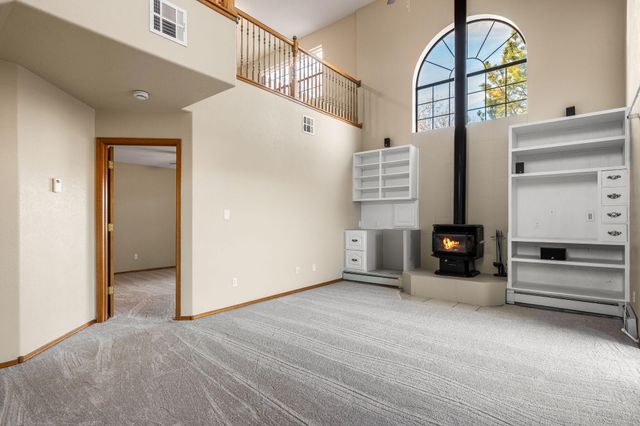 10359 Rio Los Pinos Drive NW, Albuquerque, NM 87114