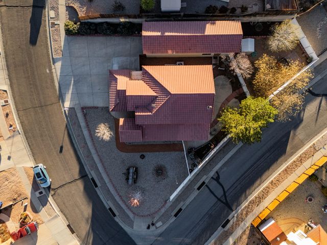 10359 Rio Los Pinos Drive NW, Albuquerque, NM 87114