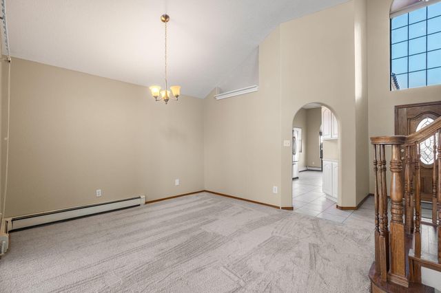 10359 Rio Los Pinos Drive NW, Albuquerque, NM 87114
