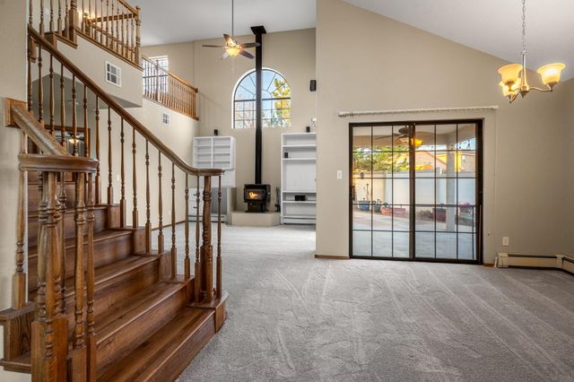 10359 Rio Los Pinos Drive NW, Albuquerque, NM 87114