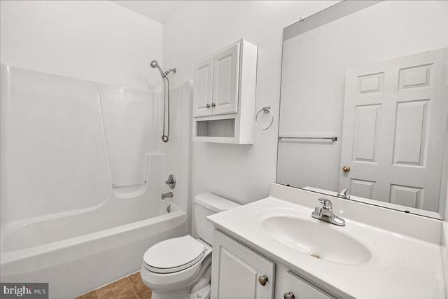 1700 CANAL RUN, Point Of Rocks, MD 21777