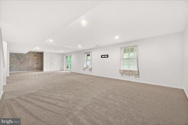 1700 CANAL RUN, Point Of Rocks, MD 21777