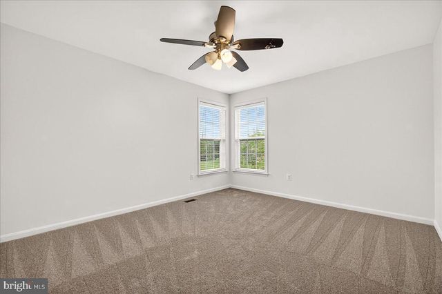 1700 CANAL RUN, Point Of Rocks, MD 21777