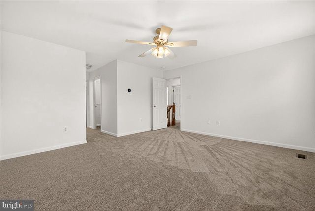 1700 CANAL RUN, Point Of Rocks, MD 21777