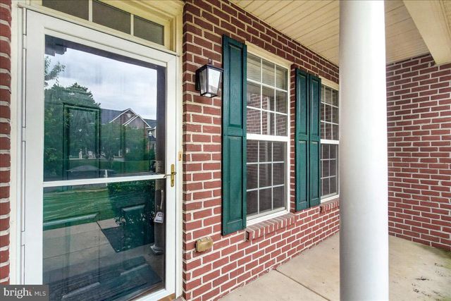 1700 CANAL RUN, Point Of Rocks, MD 21777