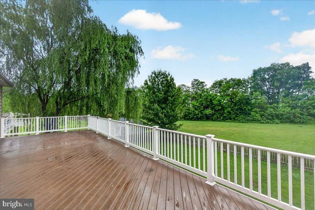 1700 CANAL RUN, Point Of Rocks, MD 21777