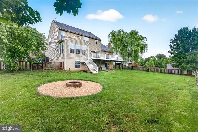 1700 CANAL RUN, Point Of Rocks, MD 21777
