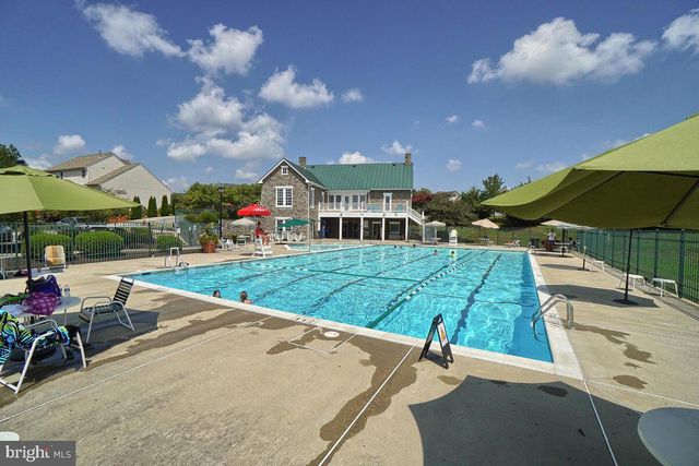 1700 CANAL RUN, Point Of Rocks, MD 21777