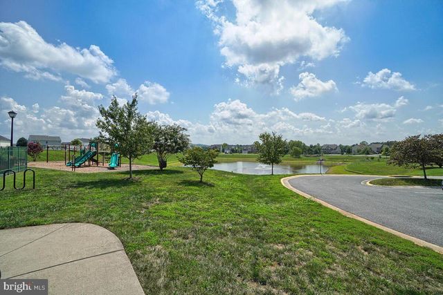 1700 CANAL RUN, Point Of Rocks, MD 21777