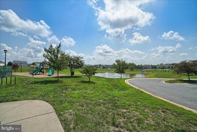 1700 CANAL RUN, Point Of Rocks, MD 21777