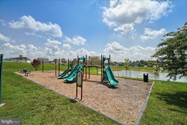 1700 CANAL RUN, Point Of Rocks, MD 21777