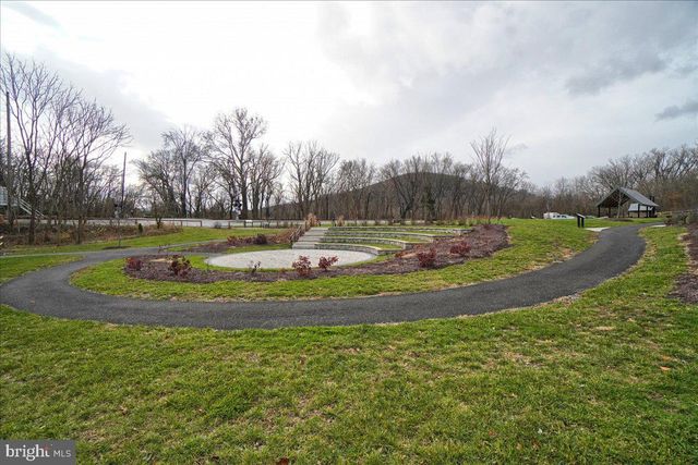 1700 CANAL RUN, Point Of Rocks, MD 21777