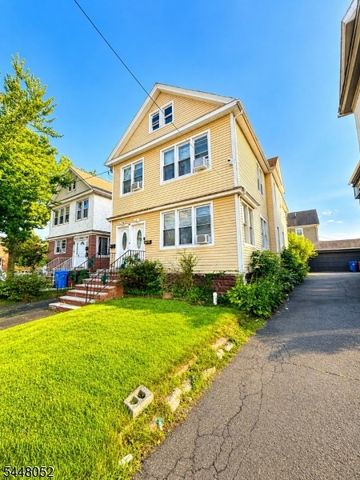 505 Washington Ave, Linden City, NJ 07036