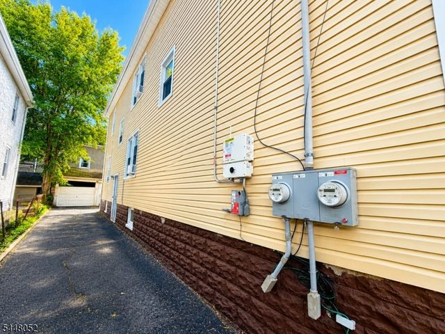 505 Washington Ave, Linden City, NJ 07036