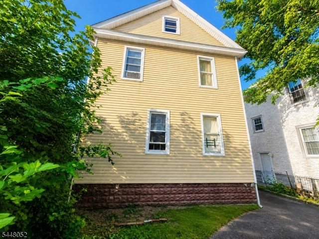 505 Washington Ave, Linden City, NJ 07036