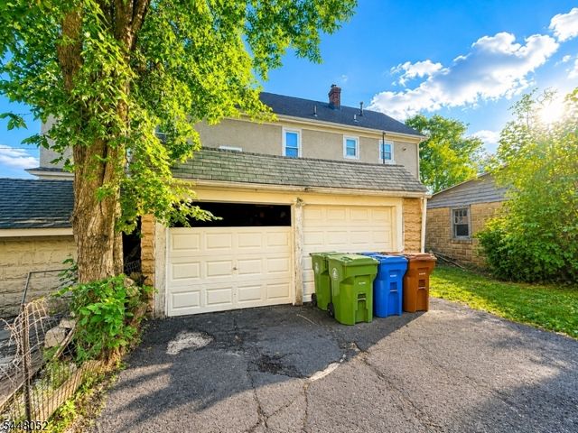 505 Washington Ave, Linden City, NJ 07036