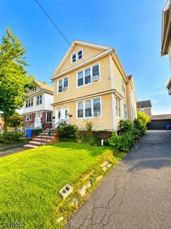 505 Washington Ave, Linden City, NJ 07036 — photo 2