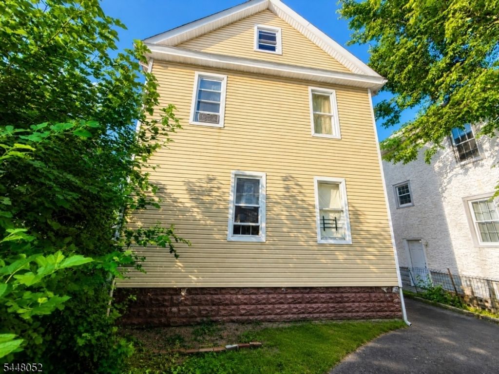 505 Washington Ave, Linden City, NJ 07036 — photo 4
