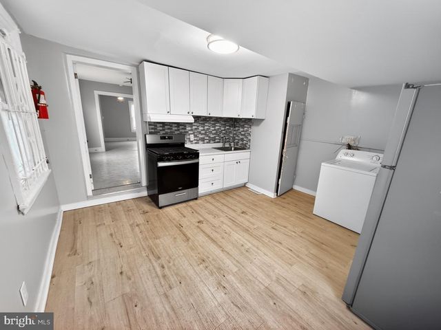 1501 N REDFIELD ST, Philadelphia, PA 19151