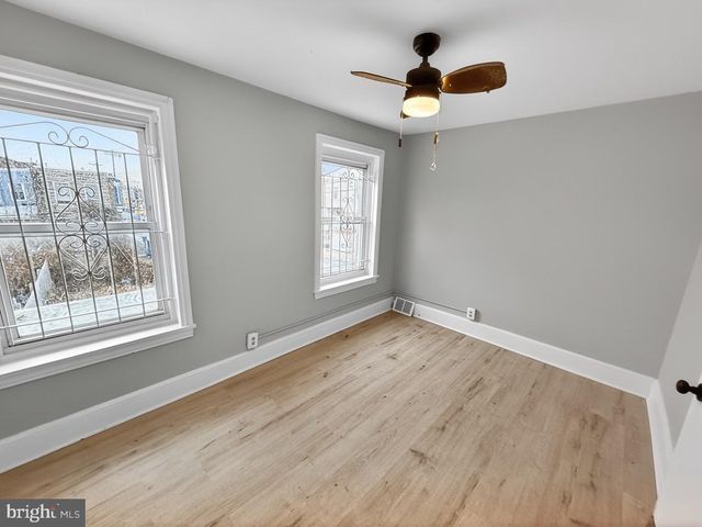 1501 N REDFIELD ST, Philadelphia, PA 19151