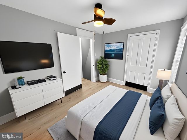 1501 N REDFIELD ST, Philadelphia, PA 19151