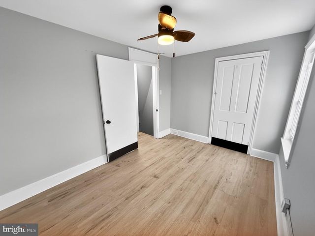 1501 N REDFIELD ST, Philadelphia, PA 19151