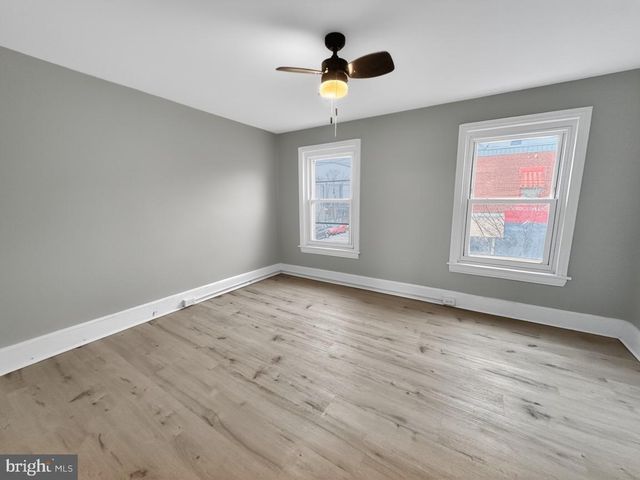 1501 N REDFIELD ST, Philadelphia, PA 19151