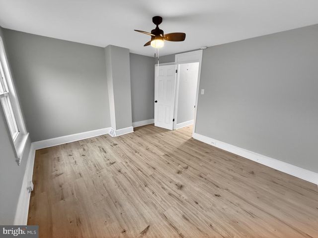 1501 N REDFIELD ST, Philadelphia, PA 19151