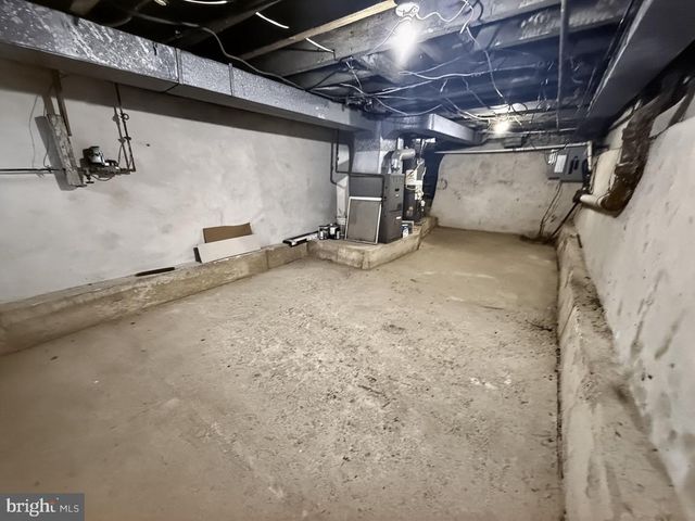 1501 N REDFIELD ST, Philadelphia, PA 19151