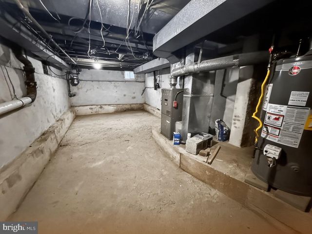 1501 N REDFIELD ST, Philadelphia, PA 19151