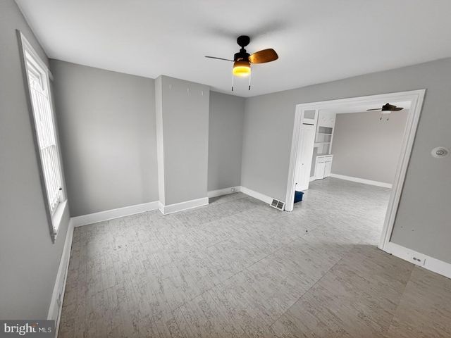 1501 N REDFIELD ST, Philadelphia, PA 19151