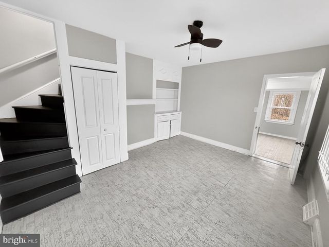 1501 N REDFIELD ST, Philadelphia, PA 19151